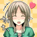 クールナイツ クールナイツ