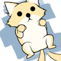 こる こる