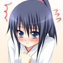 るいん るいん
